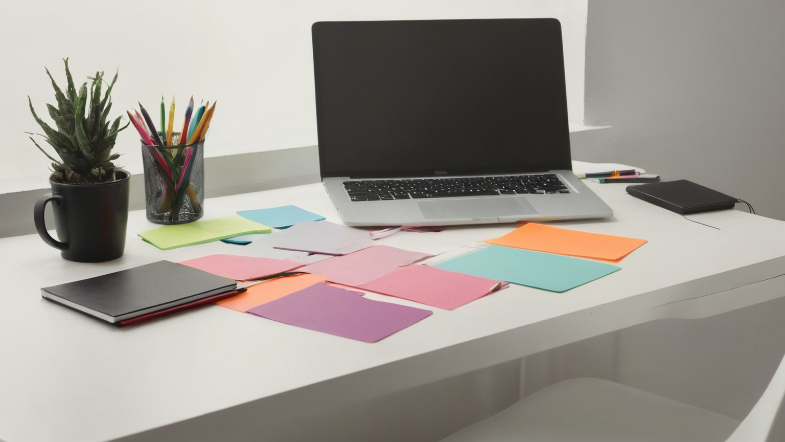 Course Reading Annotation Color Code: A Retrieval Plan for Online Students