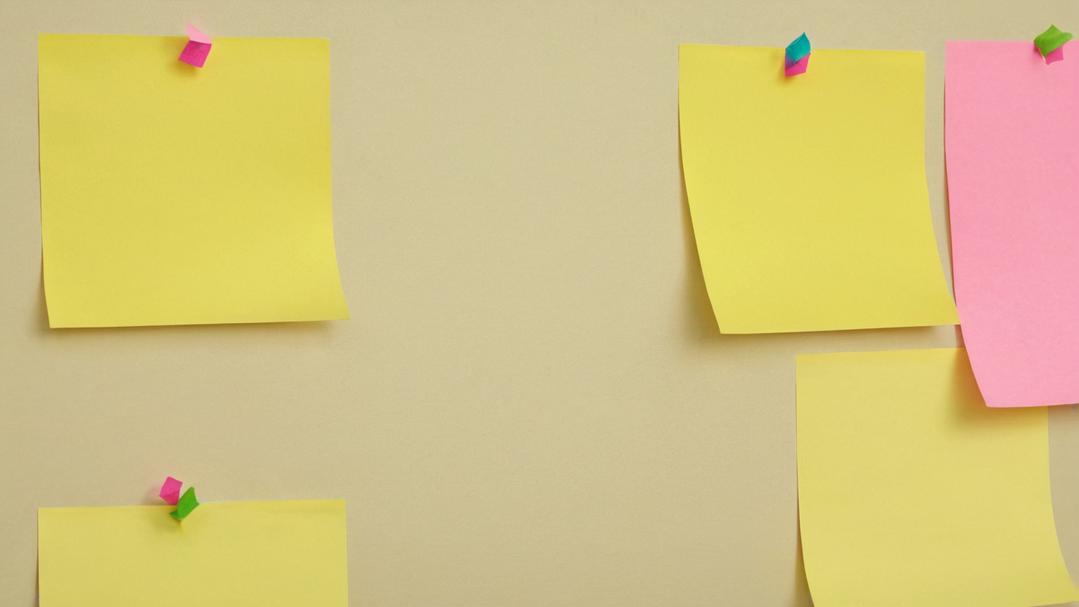 Comparing public sources on blank tablet