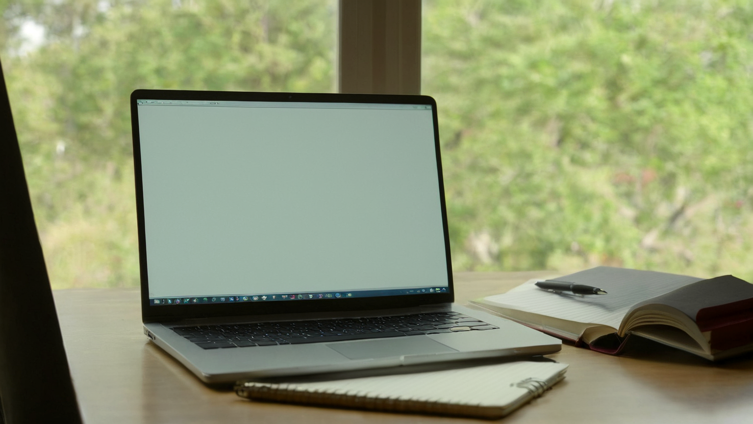 Online Course Discussion Posts: Citation Integrity Checklist for Students