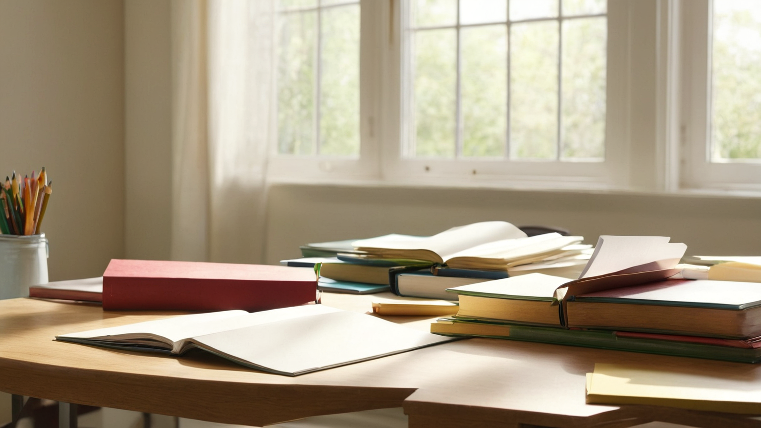 Scholarship Application Evidence Tracker: Deadlines, Proof, and Reuse Without Mistakes