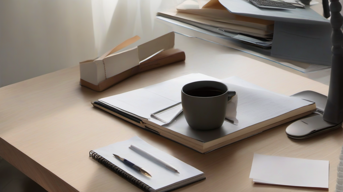 Salary Negotiation — What the Research Actually Shows About Outcomes
