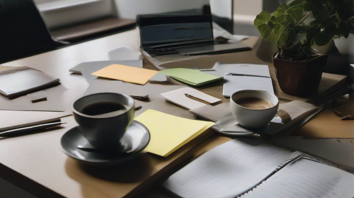 Career Change in Your 30s and 40s — What the Data Shows About Outcomes